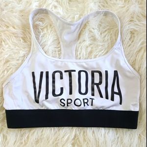 Victoria's Secret Sport